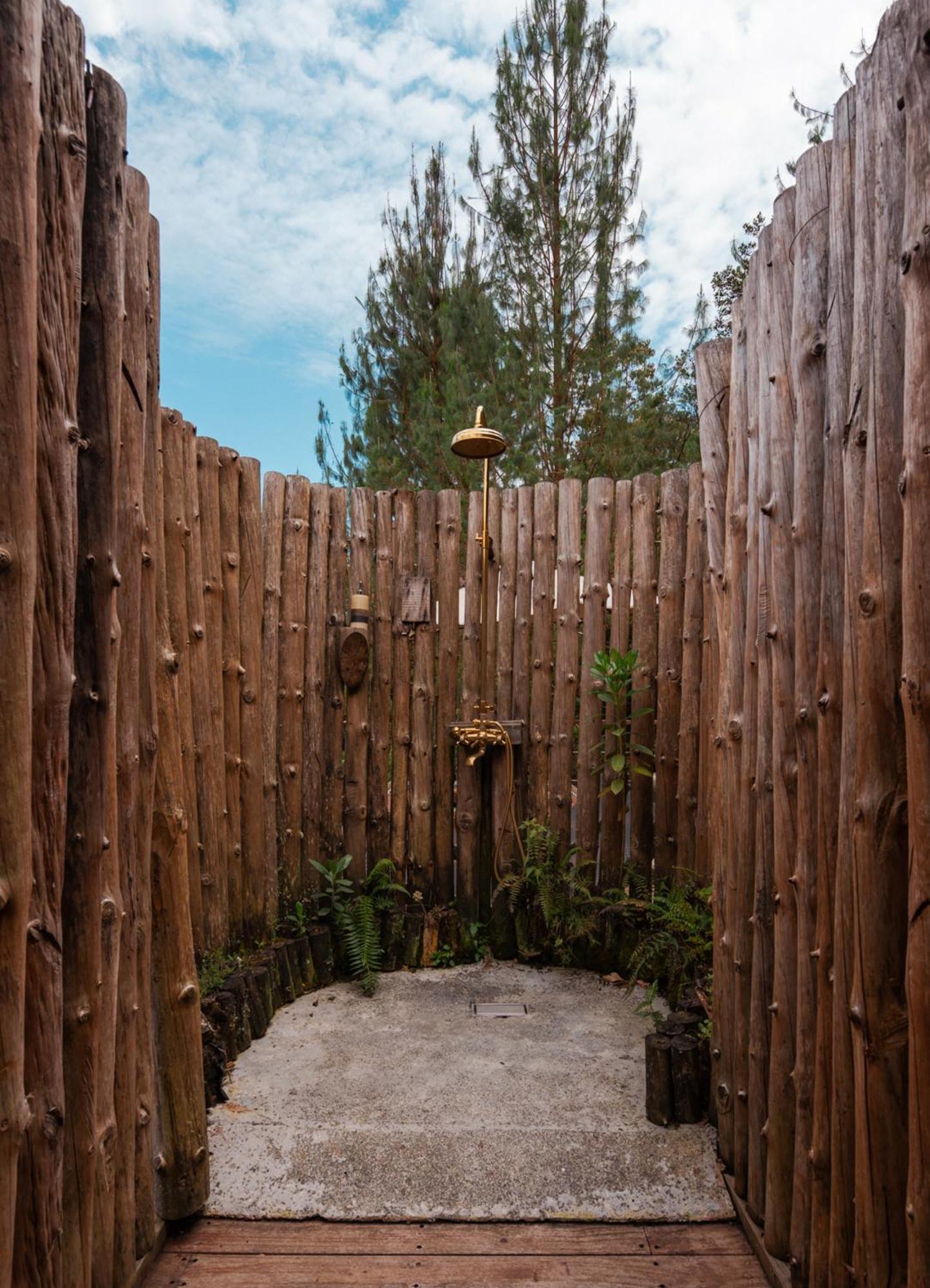Bubblesky Glamping 40 Min From Medellin El Retiro (Antioquia) Exterior foto