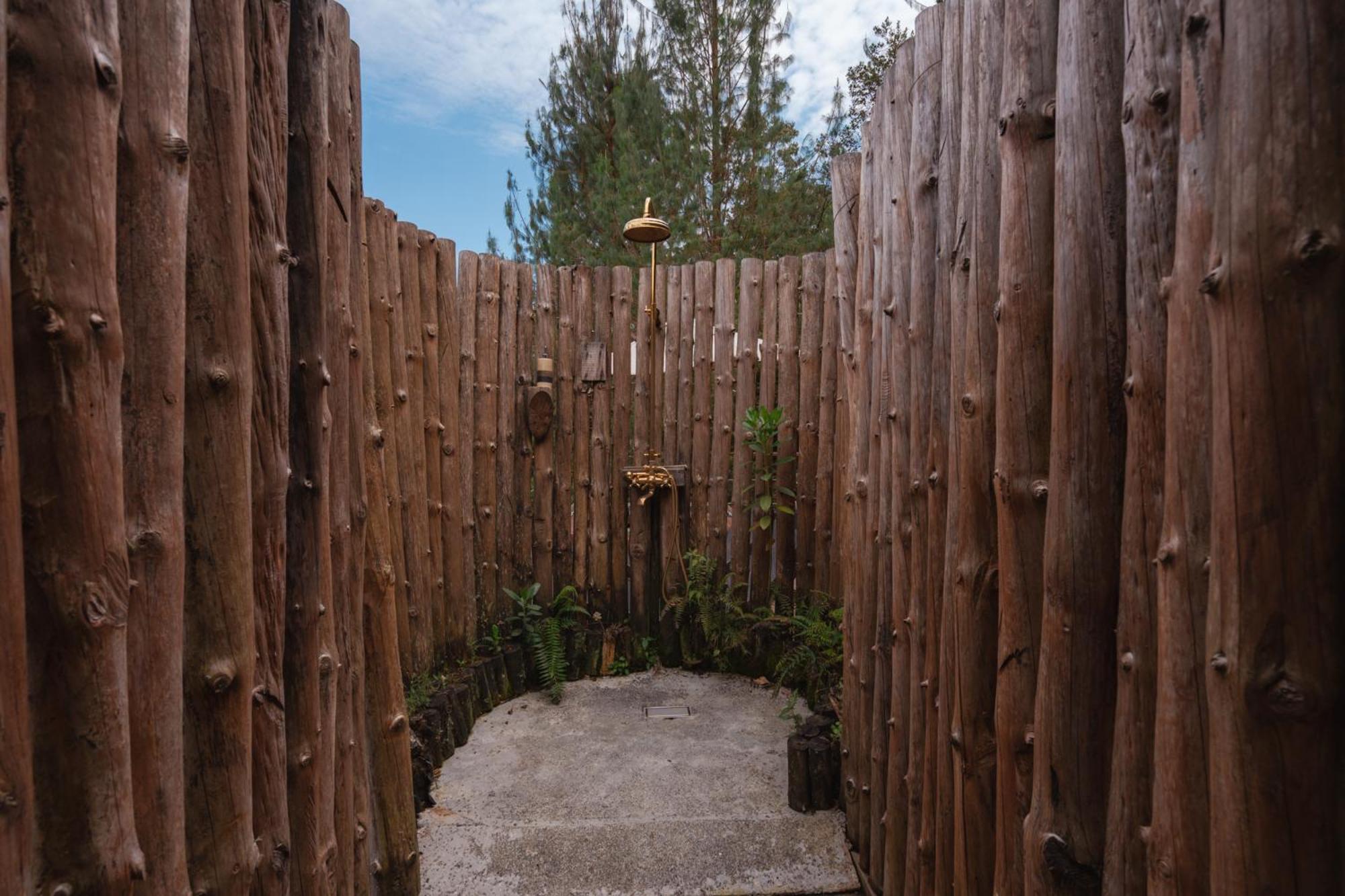 Bubblesky Glamping 40 Min From Medellin El Retiro (Antioquia) Exterior foto
